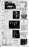 South Bristol Free Press and Bedminster, Knowle & Brislington Record Saturday 07 December 1929 Page 3