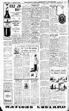 South Bristol Free Press and Bedminster, Knowle & Brislington Record Saturday 07 December 1929 Page 4