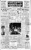 South Bristol Free Press and Bedminster, Knowle & Brislington Record Saturday 28 December 1929 Page 1