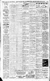 South Bristol Free Press and Bedminster, Knowle & Brislington Record Saturday 28 December 1929 Page 2