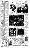 South Bristol Free Press and Bedminster, Knowle & Brislington Record Saturday 28 December 1929 Page 3