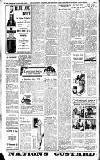 South Bristol Free Press and Bedminster, Knowle & Brislington Record Saturday 28 December 1929 Page 4