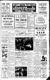 South Bristol Free Press and Bedminster, Knowle & Brislington Record Saturday 04 January 1930 Page 1