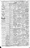 South Bristol Free Press and Bedminster, Knowle & Brislington Record Saturday 04 January 1930 Page 2