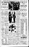 South Bristol Free Press and Bedminster, Knowle & Brislington Record Saturday 04 January 1930 Page 3