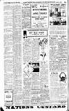 South Bristol Free Press and Bedminster, Knowle & Brislington Record Saturday 04 January 1930 Page 4