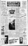 South Bristol Free Press and Bedminster, Knowle & Brislington Record Saturday 11 January 1930 Page 1