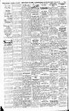 South Bristol Free Press and Bedminster, Knowle & Brislington Record Saturday 11 January 1930 Page 2