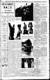 South Bristol Free Press and Bedminster, Knowle & Brislington Record Saturday 11 January 1930 Page 3