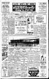 South Bristol Free Press and Bedminster, Knowle & Brislington Record Saturday 18 January 1930 Page 1