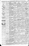 South Bristol Free Press and Bedminster, Knowle & Brislington Record Saturday 18 January 1930 Page 2