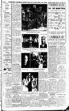 South Bristol Free Press and Bedminster, Knowle & Brislington Record Saturday 18 January 1930 Page 3