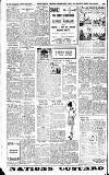 South Bristol Free Press and Bedminster, Knowle & Brislington Record Saturday 18 January 1930 Page 4
