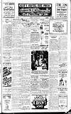 South Bristol Free Press and Bedminster, Knowle & Brislington Record Saturday 25 January 1930 Page 1