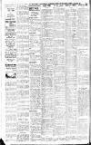 South Bristol Free Press and Bedminster, Knowle & Brislington Record Saturday 25 January 1930 Page 2