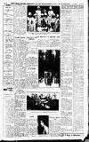 South Bristol Free Press and Bedminster, Knowle & Brislington Record Saturday 25 January 1930 Page 3