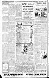 South Bristol Free Press and Bedminster, Knowle & Brislington Record Saturday 25 January 1930 Page 4