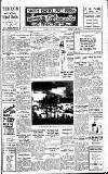 South Bristol Free Press and Bedminster, Knowle & Brislington Record Saturday 01 February 1930 Page 1