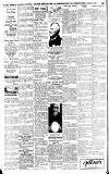 South Bristol Free Press and Bedminster, Knowle & Brislington Record Saturday 01 February 1930 Page 2