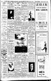 South Bristol Free Press and Bedminster, Knowle & Brislington Record Saturday 01 February 1930 Page 3