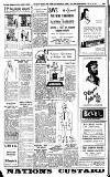 South Bristol Free Press and Bedminster, Knowle & Brislington Record Saturday 01 February 1930 Page 4