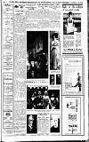 South Bristol Free Press and Bedminster, Knowle & Brislington Record Saturday 08 February 1930 Page 3