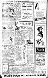 South Bristol Free Press and Bedminster, Knowle & Brislington Record Saturday 08 February 1930 Page 4