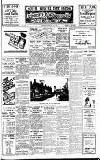 South Bristol Free Press and Bedminster, Knowle & Brislington Record Saturday 15 February 1930 Page 1