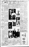 South Bristol Free Press and Bedminster, Knowle & Brislington Record Saturday 15 February 1930 Page 3
