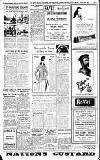 South Bristol Free Press and Bedminster, Knowle & Brislington Record Saturday 15 February 1930 Page 4