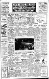 South Bristol Free Press and Bedminster, Knowle & Brislington Record Saturday 22 February 1930 Page 1