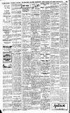 South Bristol Free Press and Bedminster, Knowle & Brislington Record Saturday 22 February 1930 Page 2