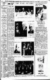 South Bristol Free Press and Bedminster, Knowle & Brislington Record Saturday 22 February 1930 Page 3