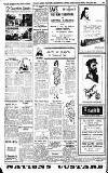 South Bristol Free Press and Bedminster, Knowle & Brislington Record Saturday 22 February 1930 Page 4