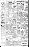 South Bristol Free Press and Bedminster, Knowle & Brislington Record Saturday 01 March 1930 Page 2