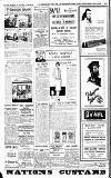 South Bristol Free Press and Bedminster, Knowle & Brislington Record Saturday 01 March 1930 Page 4
