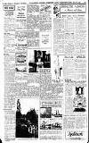 South Bristol Free Press and Bedminster, Knowle & Brislington Record Saturday 15 March 1930 Page 2
