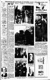South Bristol Free Press and Bedminster, Knowle & Brislington Record Saturday 15 March 1930 Page 3