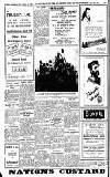 South Bristol Free Press and Bedminster, Knowle & Brislington Record Saturday 15 March 1930 Page 4