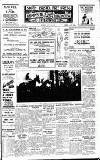 South Bristol Free Press and Bedminster, Knowle & Brislington Record Saturday 22 March 1930 Page 1
