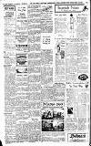 South Bristol Free Press and Bedminster, Knowle & Brislington Record Saturday 22 March 1930 Page 2