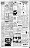 South Bristol Free Press and Bedminster, Knowle & Brislington Record Saturday 29 March 1930 Page 2