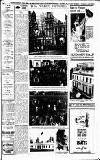 South Bristol Free Press and Bedminster, Knowle & Brislington Record Saturday 29 March 1930 Page 3