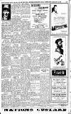 South Bristol Free Press and Bedminster, Knowle & Brislington Record Saturday 29 March 1930 Page 4