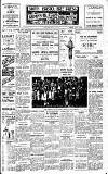 South Bristol Free Press and Bedminster, Knowle & Brislington Record Saturday 05 April 1930 Page 1