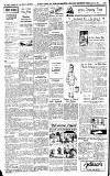 South Bristol Free Press and Bedminster, Knowle & Brislington Record Saturday 05 April 1930 Page 2