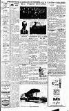South Bristol Free Press and Bedminster, Knowle & Brislington Record Saturday 05 April 1930 Page 3