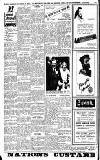 South Bristol Free Press and Bedminster, Knowle & Brislington Record Saturday 05 April 1930 Page 4