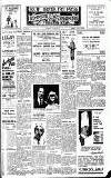 South Bristol Free Press and Bedminster, Knowle & Brislington Record Saturday 12 April 1930 Page 1
