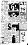 South Bristol Free Press and Bedminster, Knowle & Brislington Record Saturday 12 April 1930 Page 3